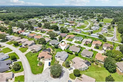 16840 SE 97th Wildwood Court, The Villages, FL 32162 - Photo 38