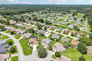 16840 SE 97th Wildwood Ct, The Villages, FL 32162 - Photo 38