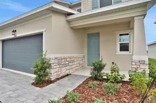 8082 Sunny Point Trail, Parrish, FL 34219 - Photo 2