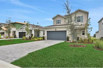 8082 Sunny Point Trail, Parrish, FL 34219 - Photo 1