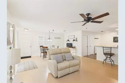 746 Angelita Ave, The Villages, FL 32159 - Photo 4