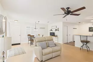746 Angelita Ave, The Villages, FL 32159 - Photo 4