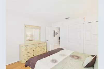 746 Angelita Ave, The Villages, FL 32159 - Photo 14