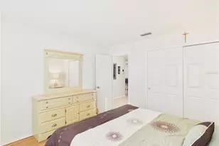 746 Angelita Ave, The Villages, FL 32159 - Photo 14