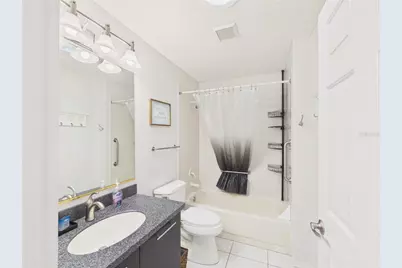 746 Angelita Ave, The Villages, FL 32159 - Photo 12