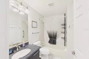 746 Angelita Ave, The Villages, FL 32159 - Photo 12