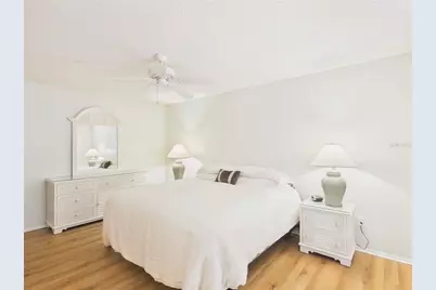 746 Angelita Ave, The Villages, FL 32159 - Photo 10