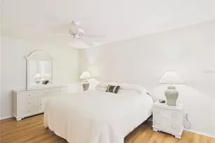 746 Angelita Ave, The Villages, FL 32159 - Photo 10