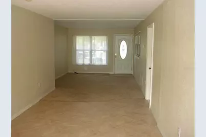 1300 Park Avenue, Tavares, FL 32778 - Photo 4