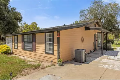 14043 Tennessee Avenue, Astatula, FL 34705 - Photo 24