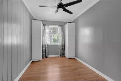 14043 Tennessee Avenue, Astatula, FL 34705 - Photo 14