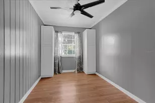 14043 Tennessee Ave, Astatula, FL 34705 - Photo 14