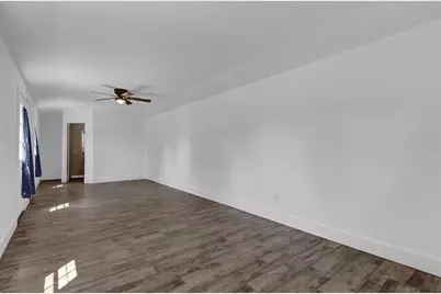 14043 Tennessee Avenue, Astatula, FL 34705 - Photo 20