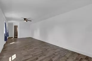 14043 Tennessee Ave, Astatula, FL 34705 - Photo 20