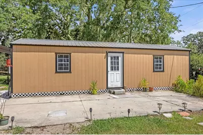 14043 Tennessee Avenue, Astatula, FL 34705 - Photo 4