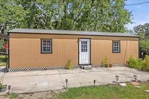 14043 Tennessee Ave, Astatula, FL 34705 - Photo 4