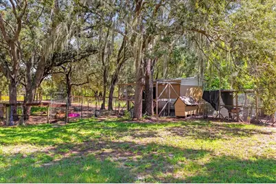 14043 Tennessee Avenue, Astatula, FL 34705 - Photo 32