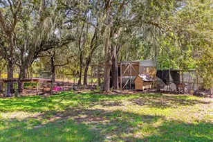 14043 Tennessee Ave, Astatula, FL 34705 - Photo 32