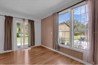 14043 Tennessee Avenue, Astatula, FL 34705 - Photo 22