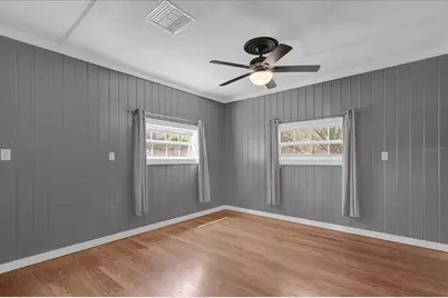 14043 Tennessee Avenue, Astatula, FL 34705 - Photo 12