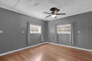 14043 Tennessee Ave, Astatula, FL 34705 - Photo 12
