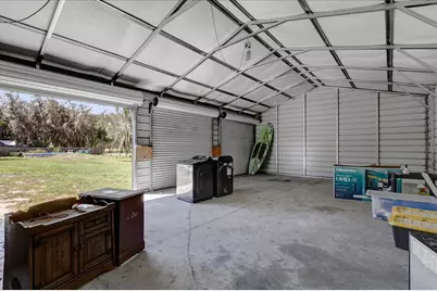 14043 Tennessee Avenue, Astatula, FL 34705 - Photo 30