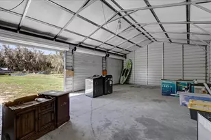 14043 Tennessee Ave, Astatula, FL 34705 - Photo 30