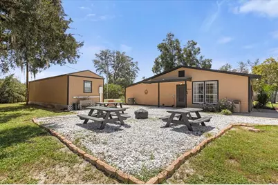 14043 Tennessee Avenue, Astatula, FL 34705 - Photo 2