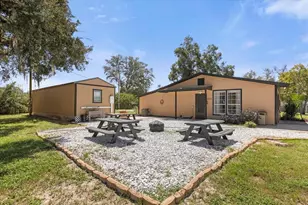 14043 Tennessee Ave, Astatula, FL 34705 - Photo 2