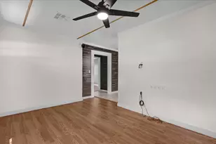 14043 Tennessee Ave, Astatula, FL 34705 - Photo 8