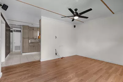 14043 Tennessee Avenue, Astatula, FL 34705 - Photo 6
