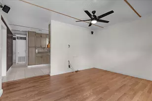 14043 Tennessee Ave, Astatula, FL 34705 - Photo 6
