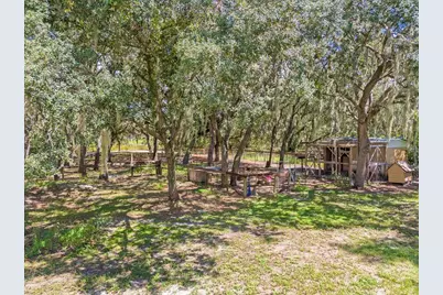 14043 Tennessee Avenue, Astatula, FL 34705 - Photo 38