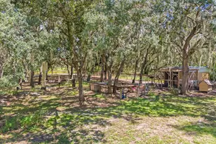 14043 Tennessee Ave, Astatula, FL 34705 - Photo 38