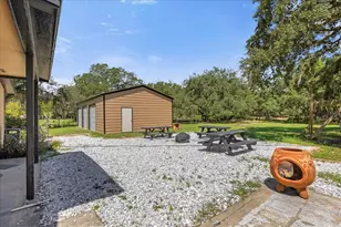 14043 Tennessee Ave, Astatula, FL 34705 - Photo 26