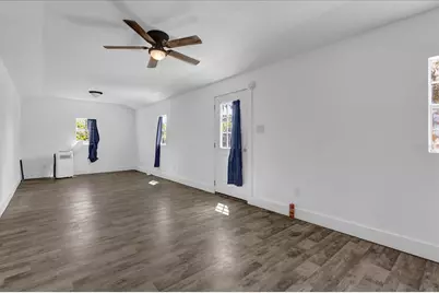 14043 Tennessee Avenue, Astatula, FL 34705 - Photo 18