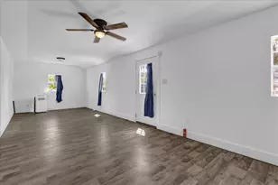 14043 Tennessee Ave, Astatula, FL 34705 - Photo 18