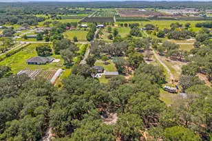 14043 Tennessee Ave, Astatula, FL 34705 - Photo 36