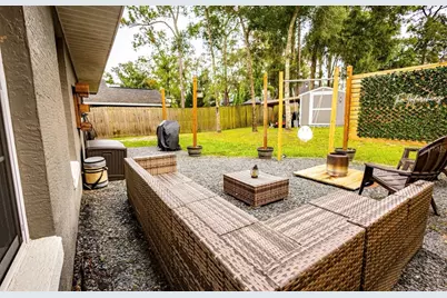 25912 Eufaula Way, Mount Plymouth, FL 32776 - Photo 16