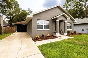 25912 Eufaula Way, Mount Plymouth, FL 32776 - Photo 1