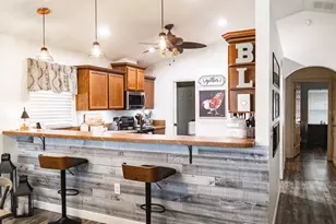 25912 Eufaula Way, Mount Plymouth, FL 32776 - Photo 8