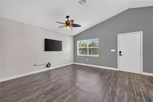 25912 Eufaula Way, Mount Plymouth, FL 32776 - Photo 6