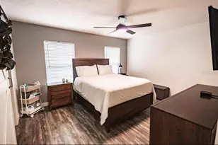 25912 Eufaula Way, Mount Plymouth, FL 32776 - Photo 12