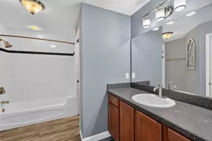 25912 Eufaula Way, Mount Plymouth, FL 32776 - Photo 22