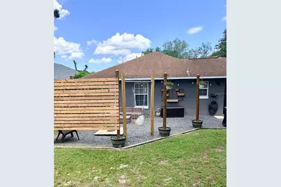 25912 Eufaula Way, Mount Plymouth, FL 32776 - Photo 28