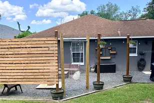 25912 Eufaula Way, Mount Plymouth, FL 32776 - Photo 28