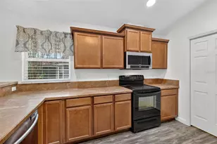 25912 Eufaula Way, Mount Plymouth, FL 32776 - Photo 16