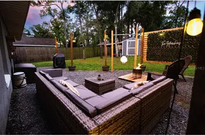 25912 Eufaula Way, Mount Plymouth, FL 32776 - Photo 26