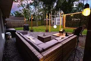 25912 Eufaula Way, Mount Plymouth, FL 32776 - Photo 26