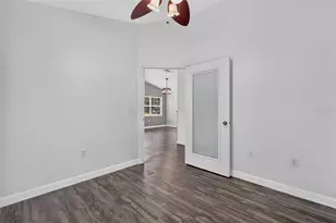 25912 Eufaula Way, Mount Plymouth, FL 32776 - Photo 24